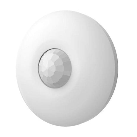 Hikvision AX Pro Series Wireless PIR-Ceiling Motion Detector DS-PDCL12-EG2-WE