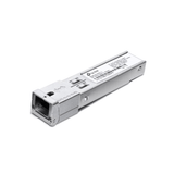 TP-Link DS-PMA-C+ SFP GPON Class C+ Transceiver Module