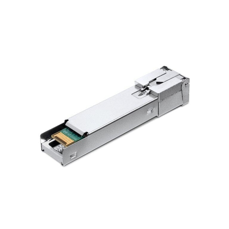 TP-Link DS-PMA-C+ SFP GPON Class C+ Transceiver Module