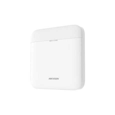 Hikvision Wireless Repeater DS-PR1-WE