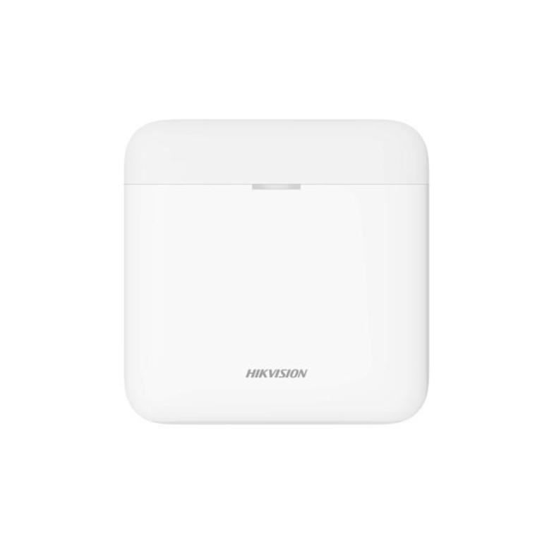 Hikvision Wireless Repeater DS-PR1-WE