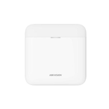 Hikvision Wireless Repeater DS-PR1-WE