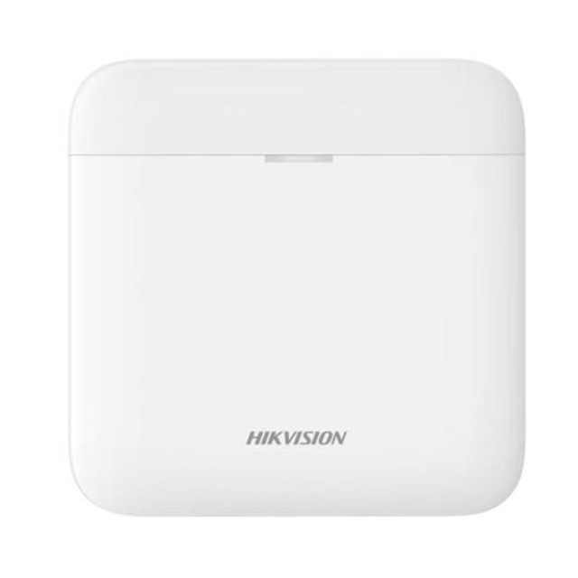 Hikvision AX Pro 868MHz Wireless Alarm Control Panel with IP, Wi-Fi and GPRS Network DS-PWA64-L-WE