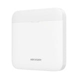 Hikvision AX Pro 868MHz Wireless Alarm Control Panel with IP, Wi-Fi and GPRS Network DS-PWA64-L-WE