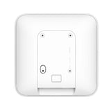 Hikvision AX Pro 868MHz Wireless Alarm Control Panel with IP, Wi-Fi and GPRS Network DS-PWA64-L-WE