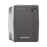 Hikvision 1000VA 600W Pulse Width Modulation UPS DS-UPS1000-SA