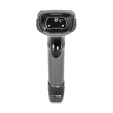 Zebra DS8178 Handheld Cordless Barcode Scanner DS8178-SR0F007ZZWW