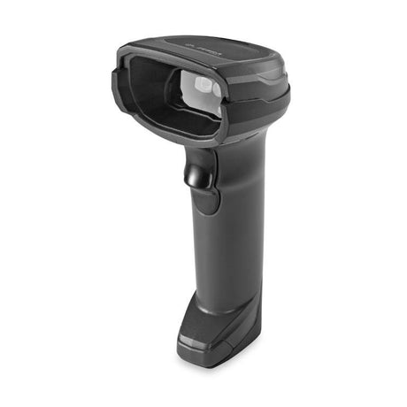 Zebra DS8178 Handheld Cordless Barcode Scanner DS8178-SR0F007ZZWW