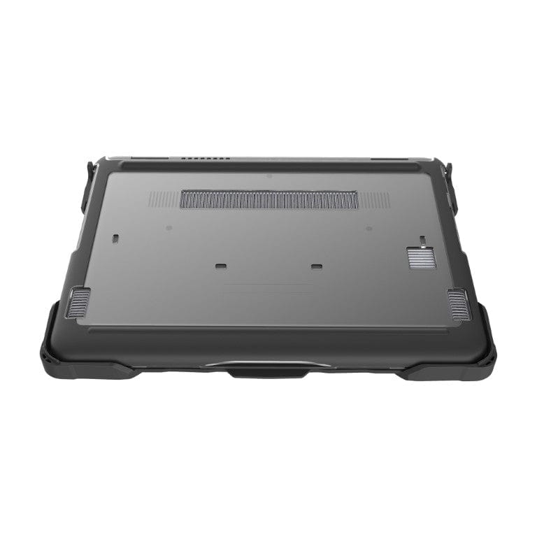 Gumdrop 13-inch Droptech Hard Shell Case for Dell Latitude 3310 DT-DL3300CS-BLK