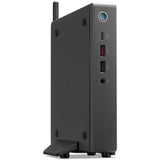 Acer Veriton 2000 Mini PC - Intel Core i3-1315U 512GB SSD 8GB RAM Win 11 Pro DT.R0EEA.001