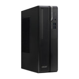 Acer Veriton X2720G SFF Desktop PC - Intel Core i7-14700 512GB SSD 8GB RAM Win 11 Pro