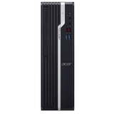 Acer Veriton VX2690G SFF Desktop PC - Intel Core i7-12700 8GB RAM 512GB SSD Win 11 Pro DT.VWNEA.00L