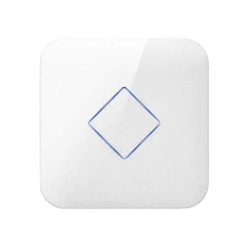 Duxbury 420AP Ceiling Mount AC1200 Access Point DUX420AP