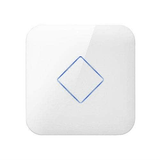 Duxbury 420AP Ceiling Mount AC1200 Access Point DUX420AP