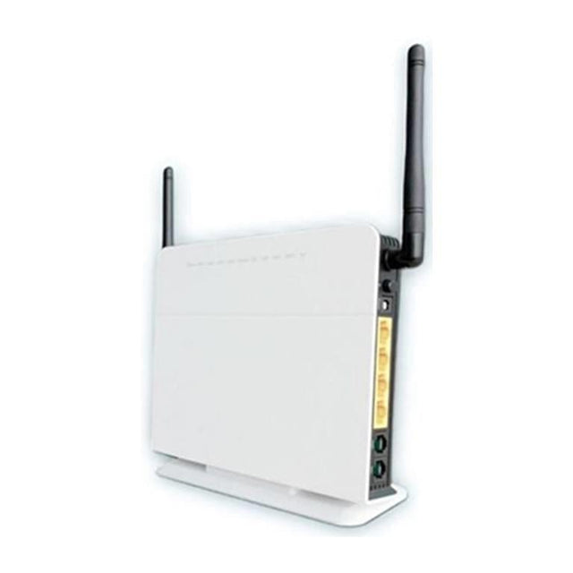 DuxNet SMB Wi-Fi Controller and Gateway DUXAPC64