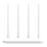 Xiaomi AC1200 Dual-Band Wi-Fi 5 Router DVB4330GL