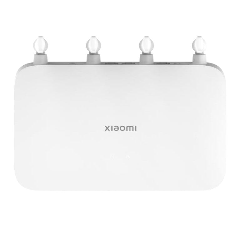 Xiaomi AC1200 Dual-Band Wi-Fi 5 Router DVB4330GL