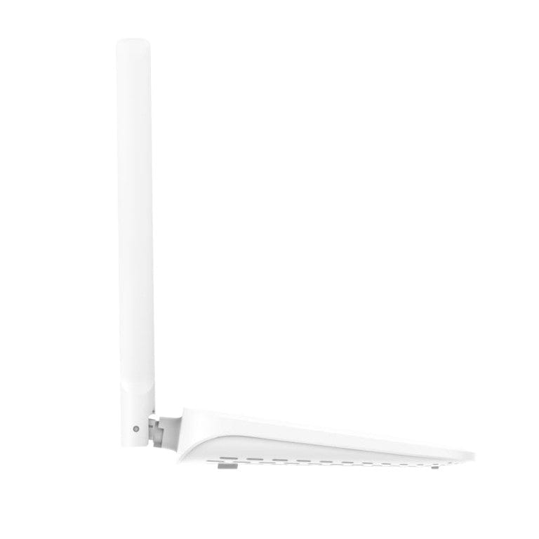 Xiaomi AC1200 Dual-Band Wi-Fi 5 Router DVB4330GL