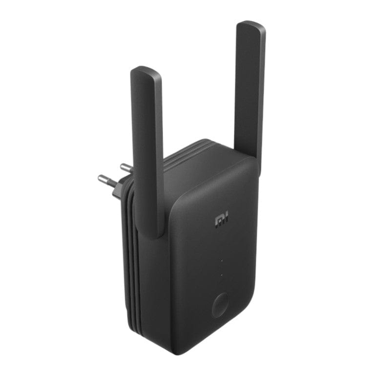 Xiaomi AC1200 Wi-Fi Range Extender DVB4348GL