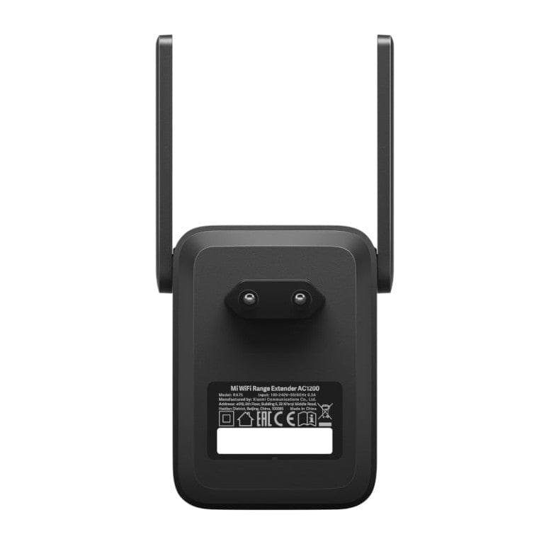 Xiaomi AC1200 Wi-Fi Range Extender DVB4348GL