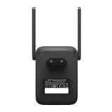 Xiaomi AC1200 Wi-Fi Range Extender DVB4348GL