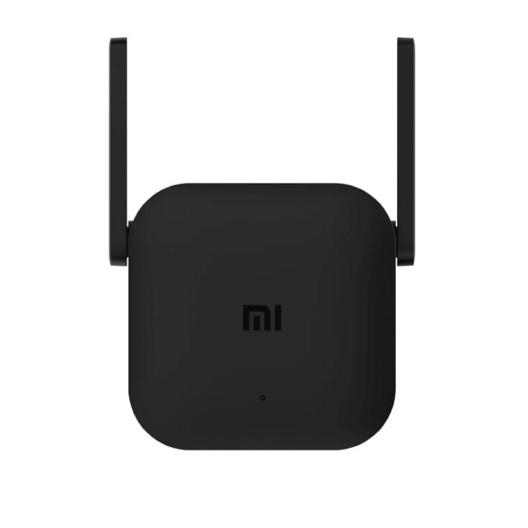 Xiaomi R03 Wi-Fi Range Extender Pro DVB4352GL