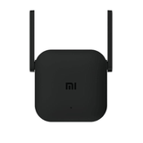 Xiaomi R03 Wi-Fi Range Extender Pro DVB4352GL