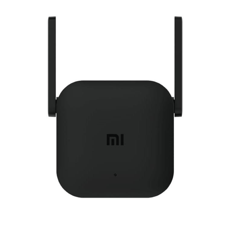 Xiaomi R03 Wi-Fi Range Extender Pro DVB4352GL