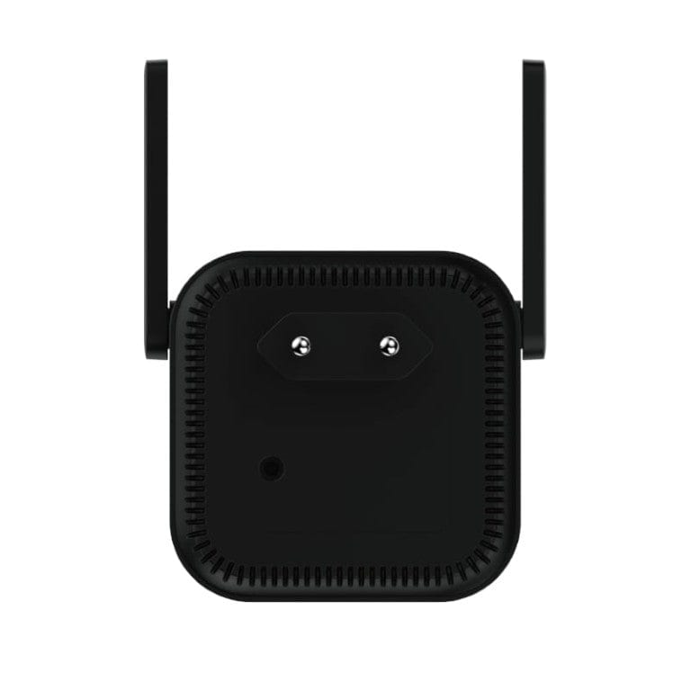 Xiaomi R03 Wi-Fi Range Extender Pro DVB4352GL