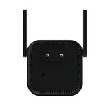 Xiaomi R03 Wi-Fi Range Extender Pro DVB4352GL