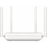 Xiaomi AX1500 Wi-Fi 6 Wireless Router - Dual-band 2.4GHz and 5GHz Gigabit Ethernet DVB4412GL