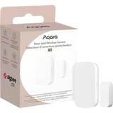 Aqara T1 Door and Window Sensor DW-S03D