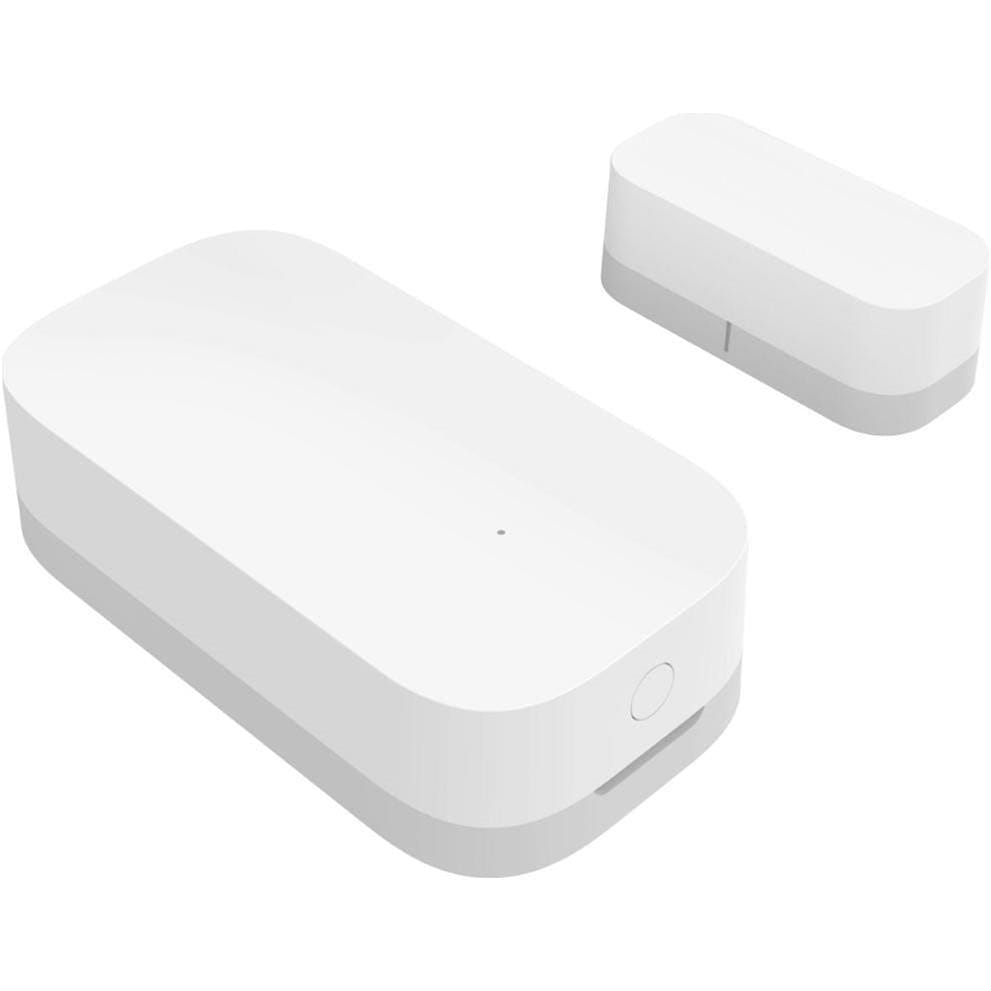 Aqara T1 Door and Window Sensor DW-S03D