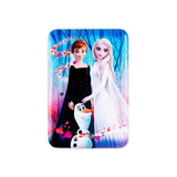 Disney 5000 mAh Powerbank Frozen II DY-9000-FR