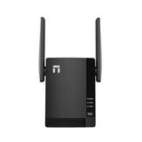 Netis E3 AC1200 Dual-Band Mini Wi-Fi 5 Router