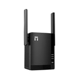 Netis E3 AC1200 Dual-Band Mini Wi-Fi 5 Router