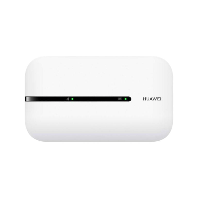 Huawei E5576-325 4G LTE CAT4 Mobile Router