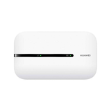 Huawei E5576-325 4G LTE CAT4 Mobile Router