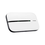 Huawei E5576-325 4G LTE CAT4 Mobile Router