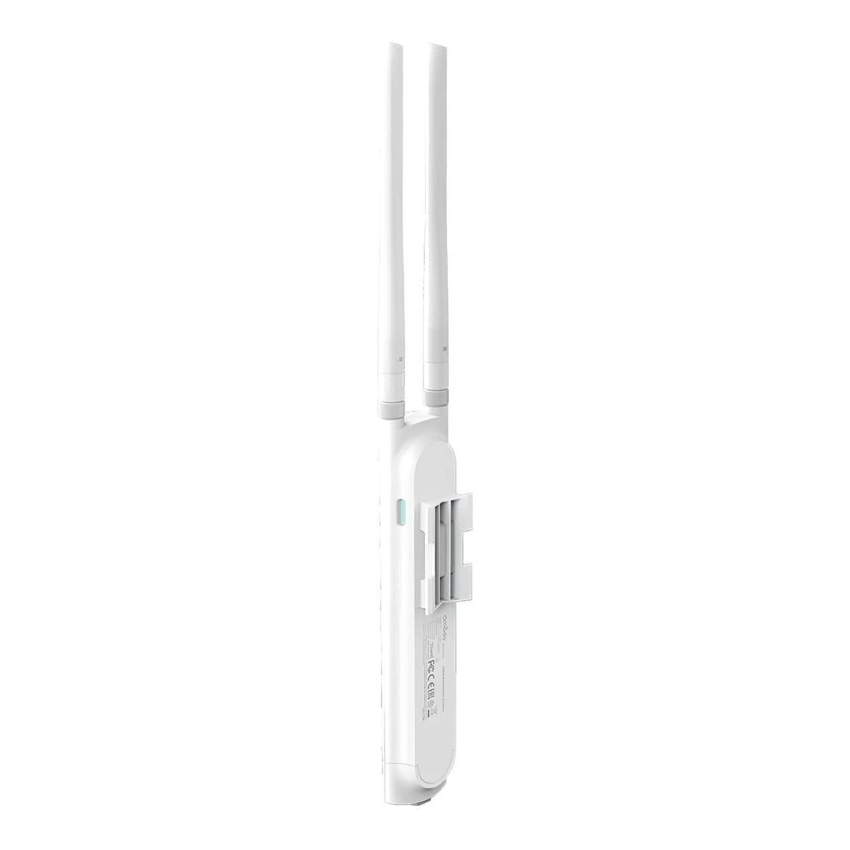 TP-Link EAP110-Outdoor Wireless Access Point 300 Mbit/s Power over Ethernet (PoE)