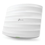 TP-Link EAP115 Wireless Access Point 300 Mbit/s Power over Ethernet (PoE) White