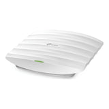 TP-Link EAP115 Wireless Access Point 300 Mbit/s Power over Ethernet (PoE) White