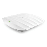 TP-Link EAP115 Wireless Access Point 300 Mbit/s Power over Ethernet (PoE) White