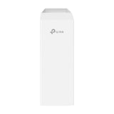 TP-Link Wireless Bridge 5GHz 867Mbps Long-Range Access Point EAP215-Bridge KIT