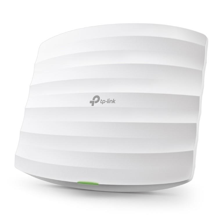 TP-Link AC1350 Wireless MU-MIMO Gigabit Ceiling Mount Access Point EAP223