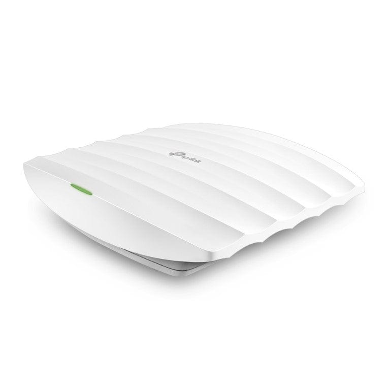 TP-Link AC1350 Wireless MU-MIMO Gigabit Ceiling Mount Access Point EAP223