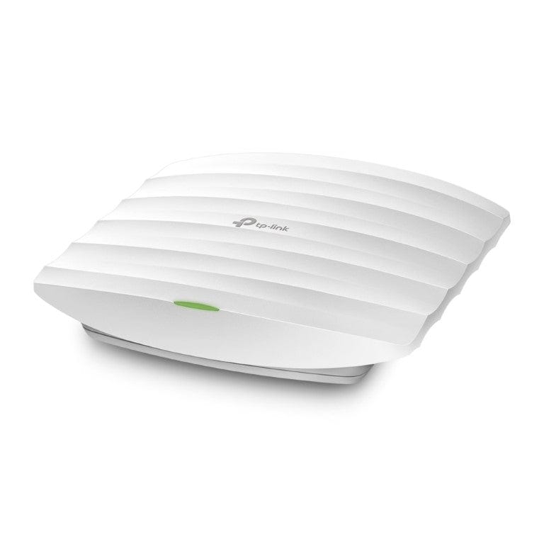 TP-Link AC1350 Wireless MU-MIMO Gigabit Ceiling Mount Access Point EAP223