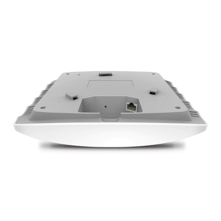 TP-Link AC1350 Wireless MU-MIMO Gigabit Ceiling Mount Access Point EAP223