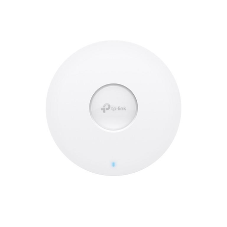 TP-Link EAP613 AX1800 Ceiling Mount Wi-Fi 6 Access Point