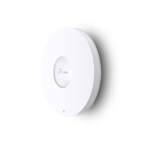 TP-Link EAP613 AX1800 Ceiling Mount Wi-Fi 6 Access Point